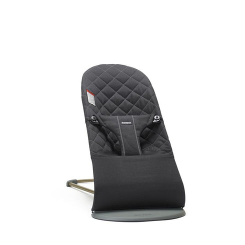 Baby Bjorn Bouncer Bliss
